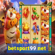 betsport99 net